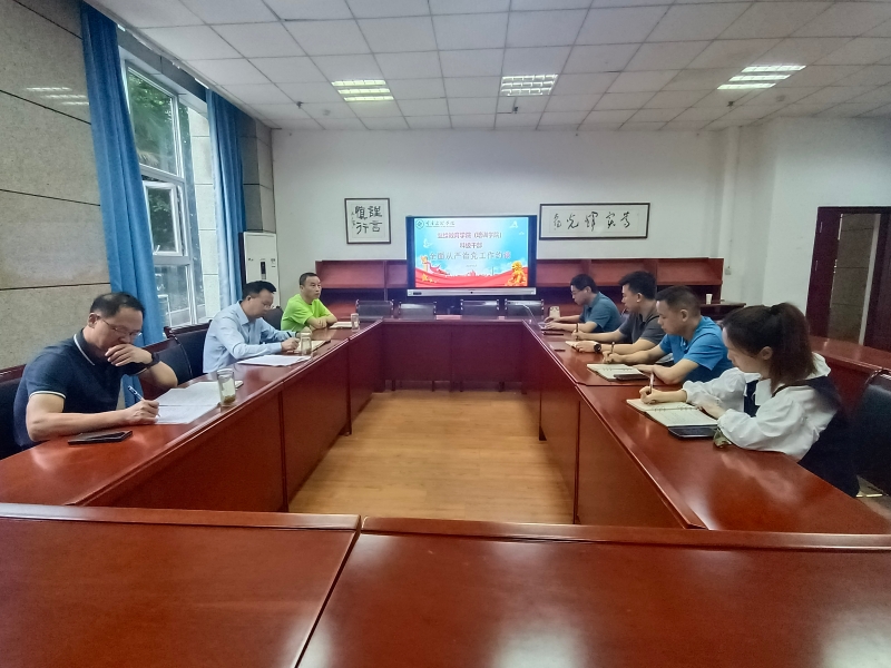 JRSn_1718152670478082345.jpg 1.jpg