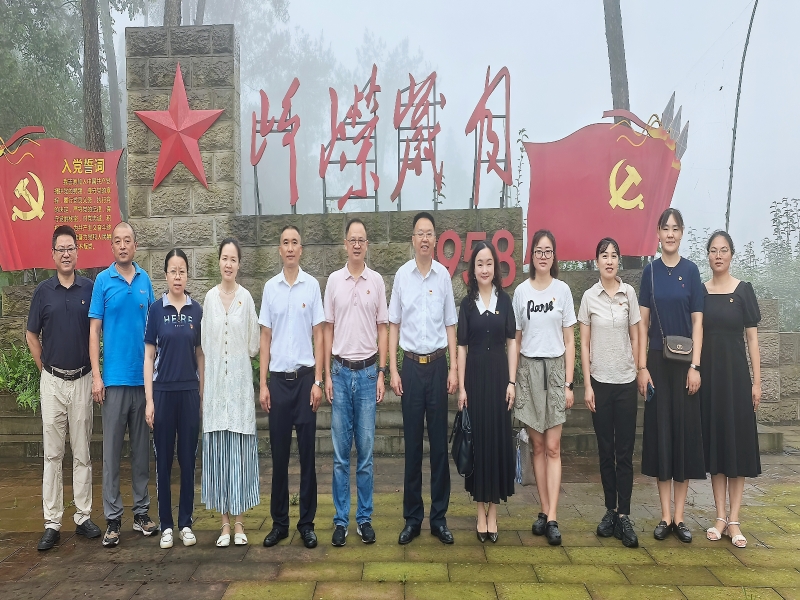 OIiK_1720706968212090336.jpg 1.jpg