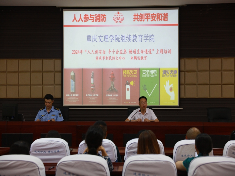 fAYE_1727054983043017693.jpg 1.jpg