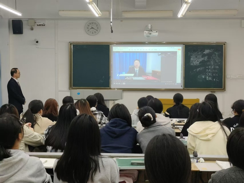 bIEj_1730865429065073411.jpg 4.jpg