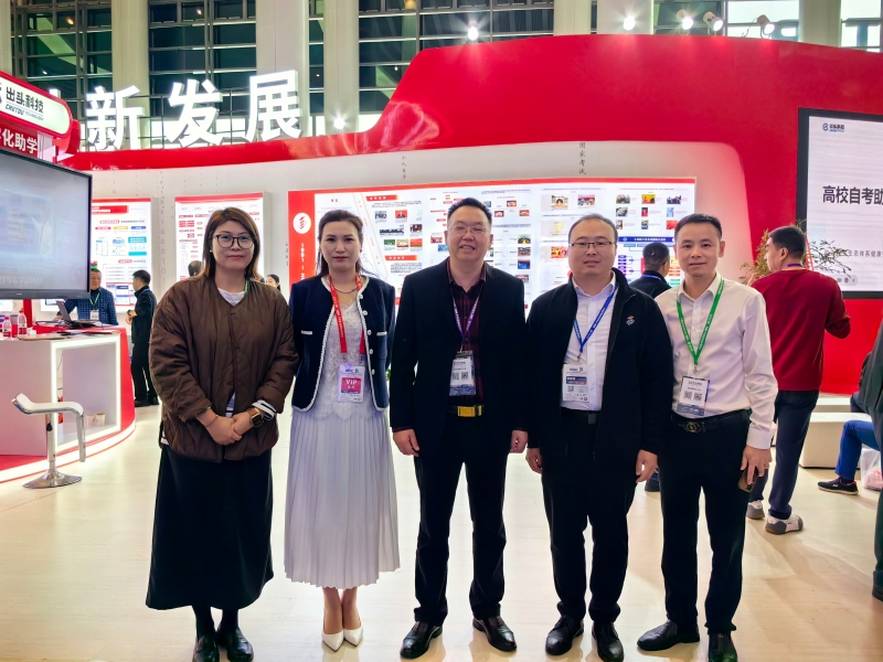 iEwW_1731999510674015189.jpg 4.jpg