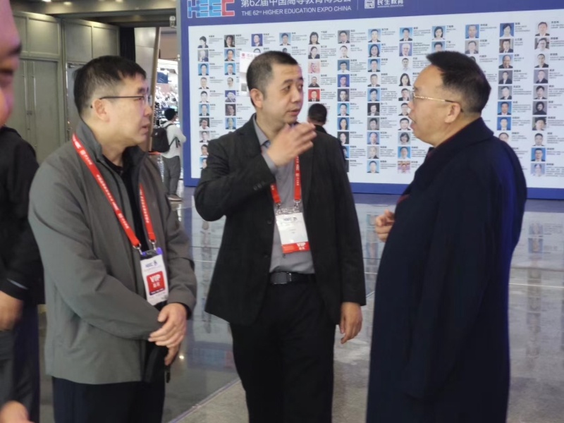 ubKj_1731999467733054378.jpg 2.jpg