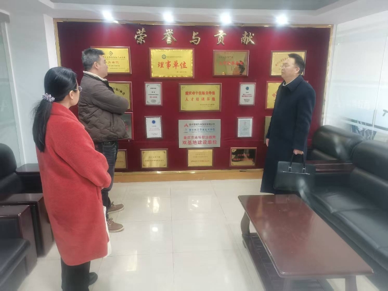 ltpV_1740710188551020001.jpg 1.jpg