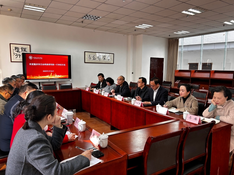 YHbU_1740961504110057848.jpg 2.jpg