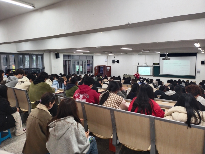 OJUn_1742176454123091402.jpg 1.jpg