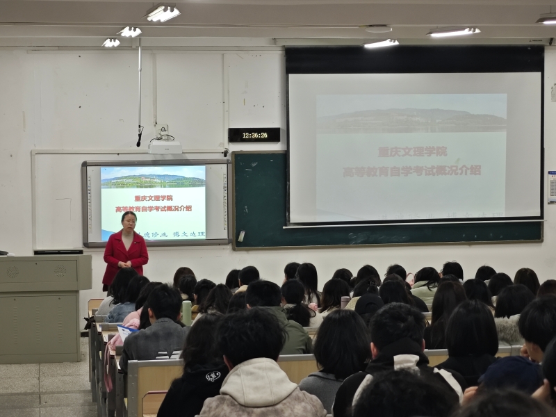 encR_1742176428411091872.jpg 2.jpg