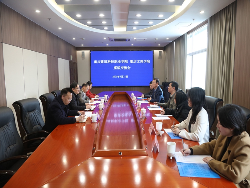 LJUM_1742884438240063693.jpg 1.jpg