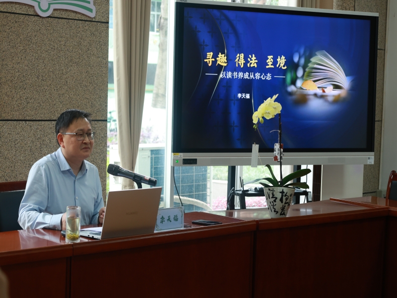 ezsq_1744623524172055268.jpg 02.jpg