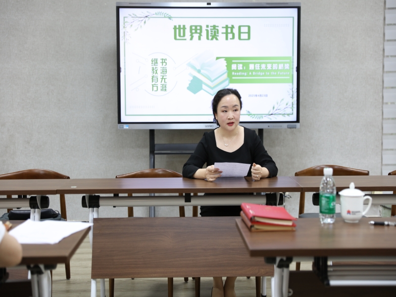 ADGV_1745743563517014590.jpg 04.jpg