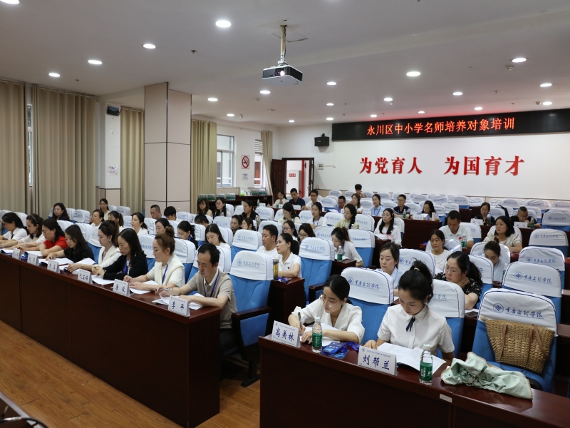 Kcnq_1751964479580072275.jpg 04.jpg