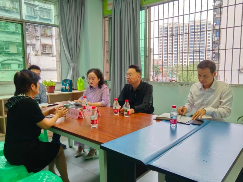 oLAf_1758621184994017006.jpg 05.jpg