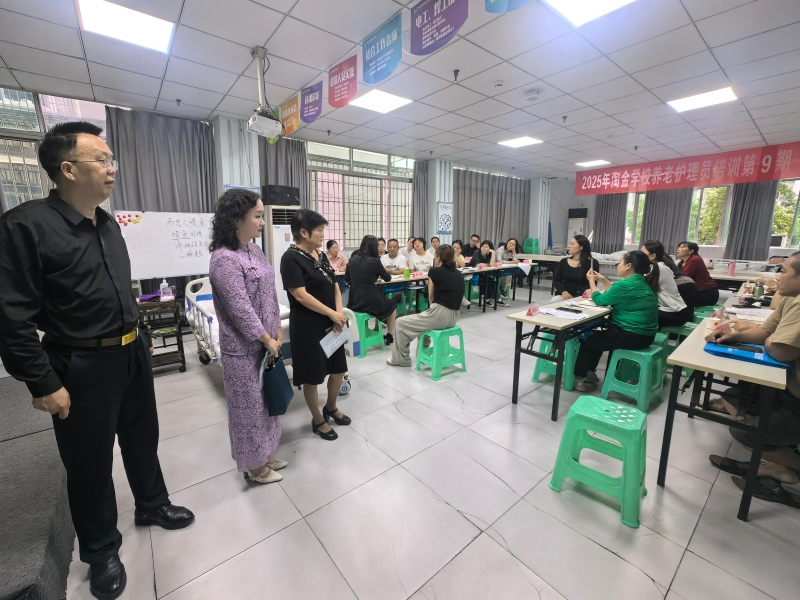 zoWF_1758621157894016196.jpg 04.jpg