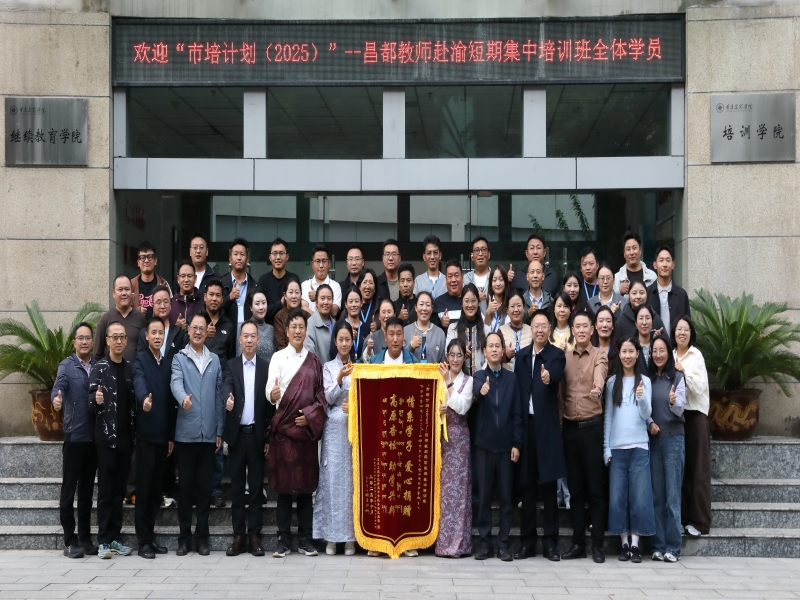 QAMV_1761900574691078806.jpg 13.jpg