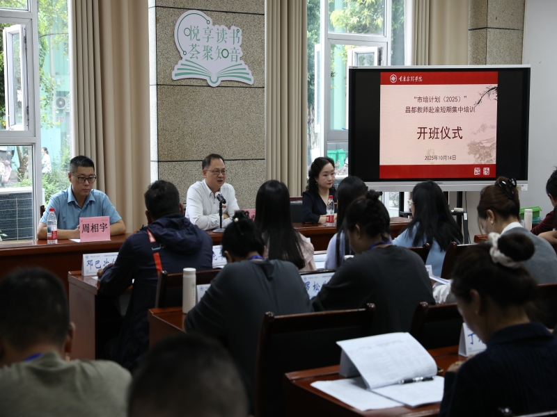 TMEq_1761900495433072524.jpg 10.jpg