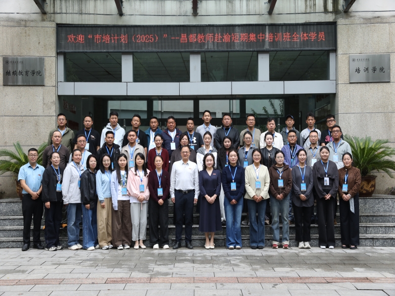 pkCa_1761900521370045652.jpg 11.jpg