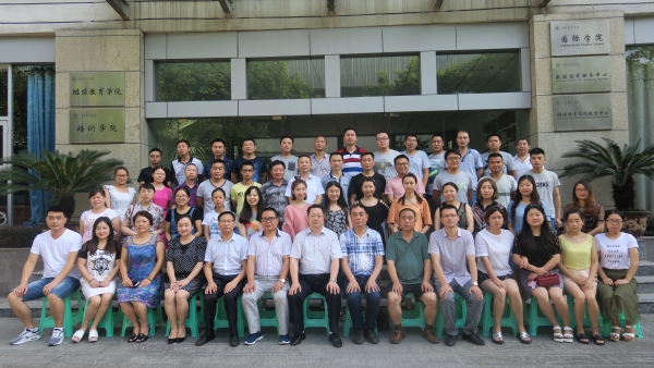 1500948335509017977.jpg IMG_4613.jpg