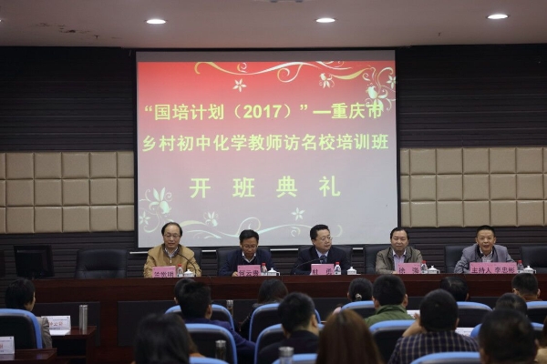 1510121437076066397.jpg QQ图片1.jpg