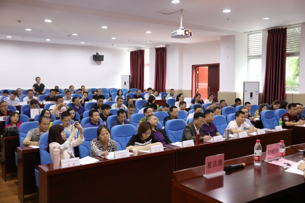 1528102414390027363.jpg 1528102414390027363.jpg