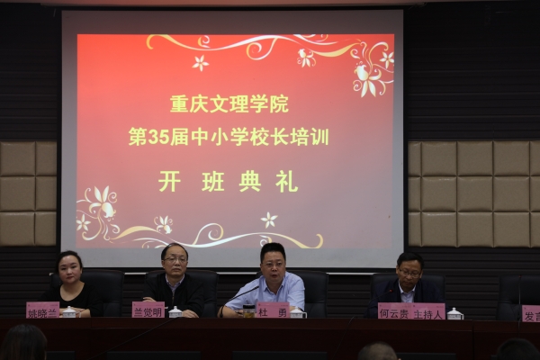 1537318280685032506.jpg 1537318280685032506.jpg