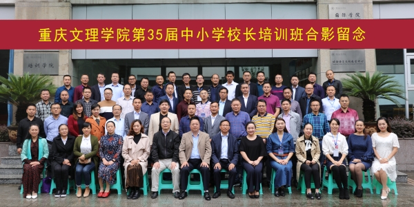 1537318493264055604.jpg -5c01de17f64d7283BB.jpg