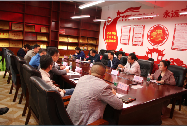 1571878666061037892.png image.png