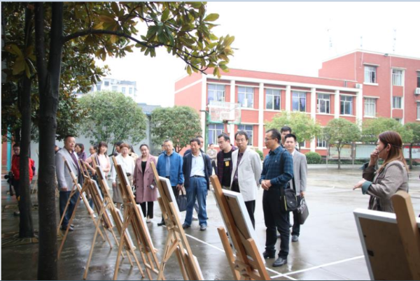 1571878698379098123.png image.png