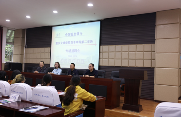 1572579693204035731.png image.png