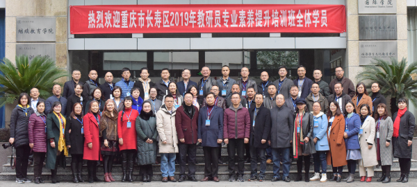 1574735941750051184.png image.png