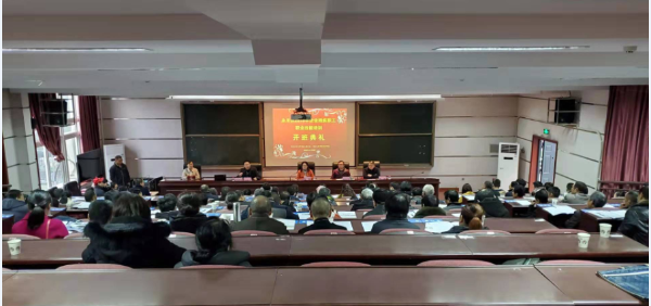 1575250812180038764.png image.png