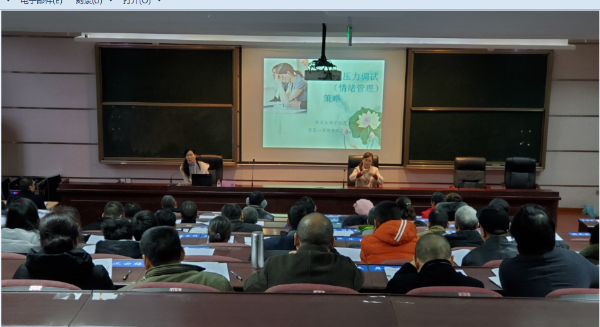 1575250886089012544.png image.png