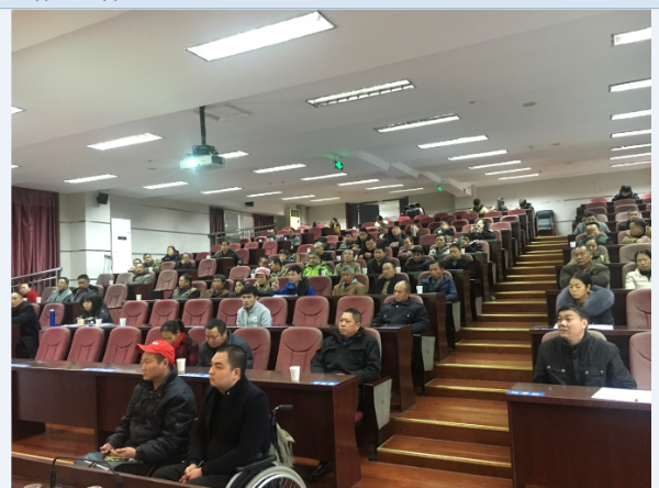 1575250915699081918.png image.png