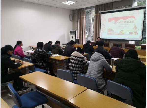 1575344759002052758.png image.png