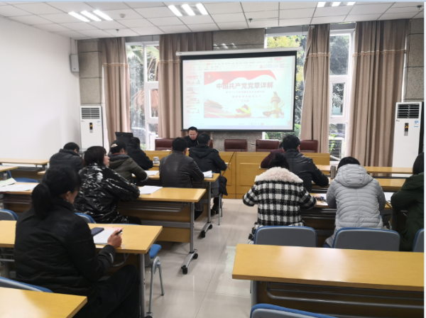 1575344803930057628.png image.png