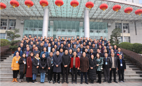 1575961568961045035.png image.png