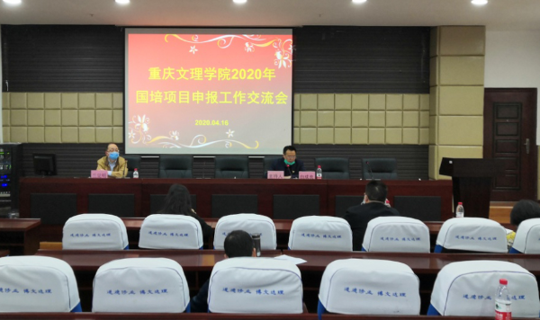 1587176707124052671.png blob.png