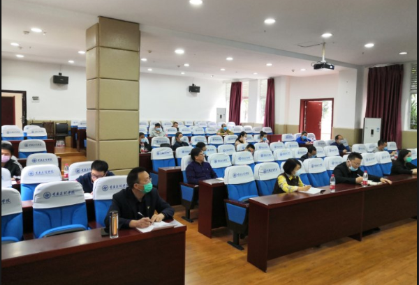 1587176737605077223.png blob.png