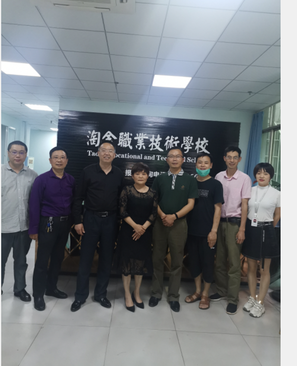 1589270846896071061.png image.png