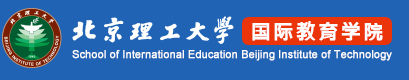 英国威廉希尔唯一官网